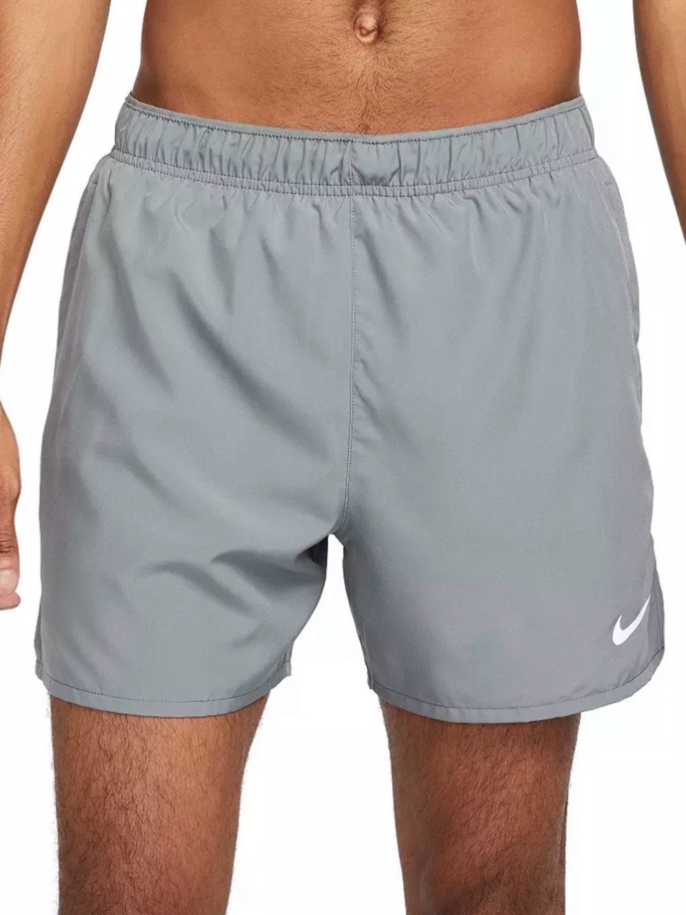 Nike Challenger Men's Dri-FIT Running Shorts Sz S. NWT